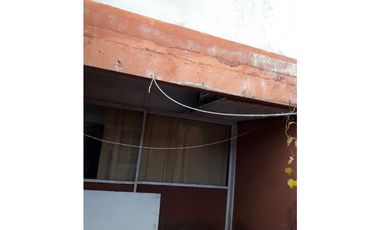 VENTA CASA  4 AMB. (ANTICIPO  a convenir.-C/FINANCIAC.DUEÑO)