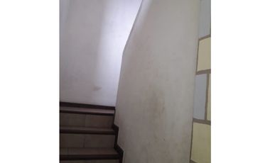 VENTA CASA  4 AMB. (ANTICIPO  a convenir.-C/FINANCIAC.DUEÑO)
