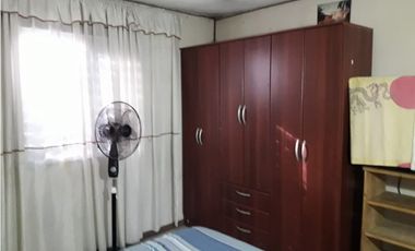 VENTA CASA  4 AMB. (ANTICIPO  a convenir.-C/FINANCIAC.DUEÑO)