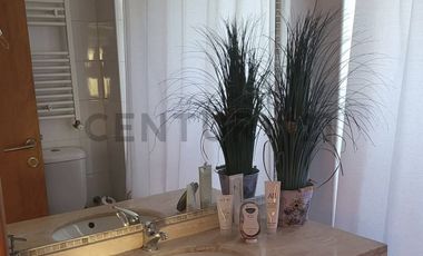 Hermoso y amplio departamento en Andalué