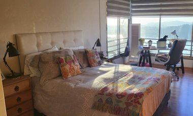 Hermoso y amplio departamento en Andalué