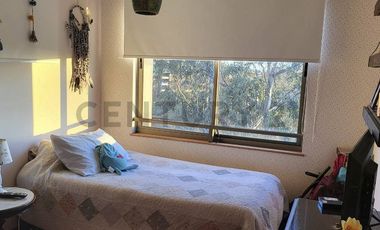 Hermoso y amplio departamento en Andalué