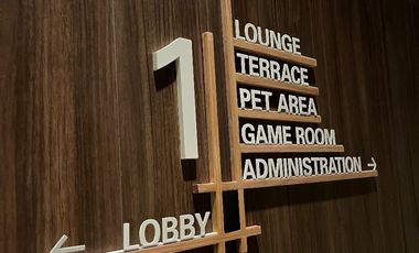 Se renta Loft, excelente ubicación