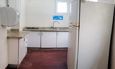 Oficina en Arriendo en Jorge Washington con Av. Irarrázaval