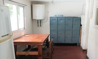 Oficina en Arriendo en Jorge Washington con Av. Irarrázaval