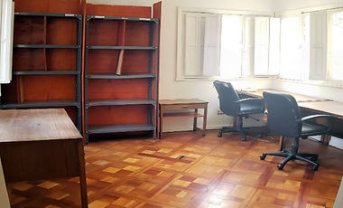 Oficina en Arriendo en Jorge Washington con Av. Irarrázaval