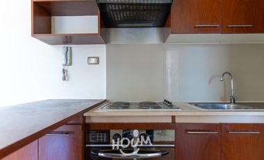 Departamento Metro Santa Ana L5 ID: 57306r