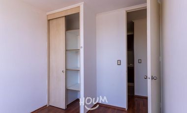 Departamento Metro Santa Ana L5 ID: 57306r
