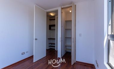 Departamento Metro Santa Ana L5 ID: 57306r