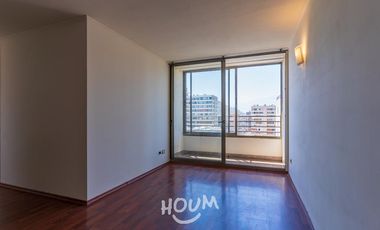 Departamento Metro Santa Ana L5 ID: 57306r