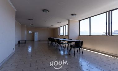 Departamento Metro Santa Ana L5 ID: 57306r