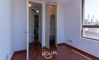 Departamento Metro Santa Ana L5 ID: 57306r