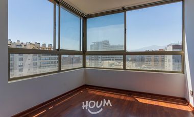 Departamento Metro Santa Ana L5 ID: 57306r