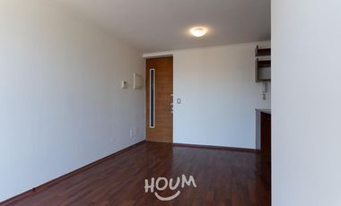 Departamento Metro Santa Ana L5 ID: 57306r