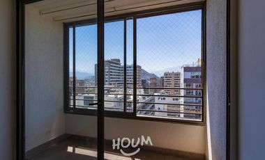 Departamento Metro Santa Ana L5 ID: 57306r