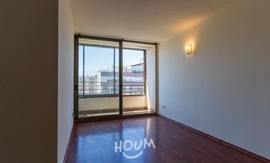 Departamento Metro Santa Ana L5 ID: 57306r