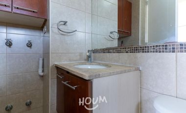 Departamento Metro Santa Ana L5 ID: 57306r