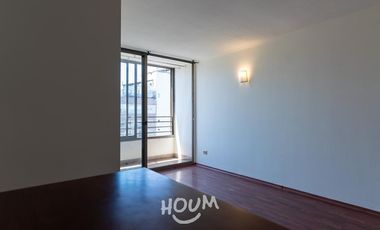 Departamento Metro Santa Ana L5 ID: 57306r