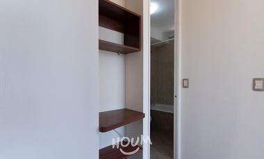 Departamento Metro Santa Ana L5 ID: 57306r