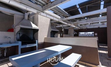 Departamento Metro Santa Ana L5 ID: 57306r