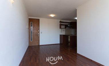 Departamento Metro Santa Ana L5 ID: 57306r