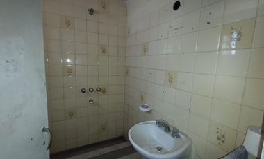VENTA en BLOCK- CASA 3 AMB + DPTO. 3 AMB- NAÓN AL 4300- BILLINGHURST- SAN MARTÍN