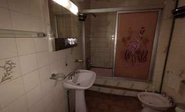 VENTA en BLOCK- CASA 3 AMB + DPTO. 3 AMB- NAÓN AL 4300- BILLINGHURST- SAN MARTÍN