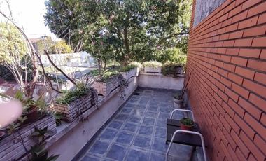 VENTA en BLOCK- CASA 3 AMB + DPTO. 3 AMB- NAÓN AL 4300- BILLINGHURST- SAN MARTÍN