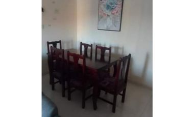 ALQUILO CASA VIA SONA