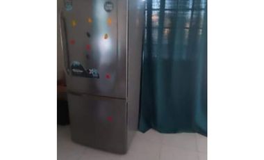 ALQUILO CASA VIA SONA