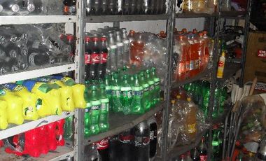 Fondo Comercio en Venta en Ramos Mejía, La Matanza, Buenos Aires