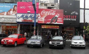 Fondo Comercio en Venta en Ramos Mejía, La Matanza, Buenos Aires