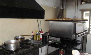 Fondo Comercio en Venta en Ramos Mejía, La Matanza, Buenos Aires