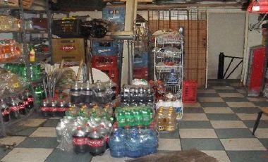 Fondo Comercio en Venta en Ramos Mejía, La Matanza, Buenos Aires