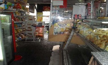 Fondo Comercio en Venta en Ramos Mejía, La Matanza, Buenos Aires