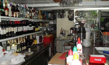 Fondo Comercio en Venta en Ramos Mejía, La Matanza, Buenos Aires