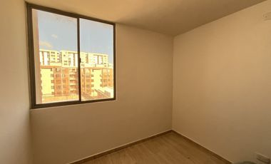 apartamento en arriendo en alameda del rio. Cod A106439