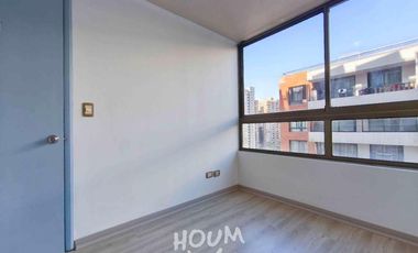 Departamento Metro Santa Ana L5 ID: 162357r