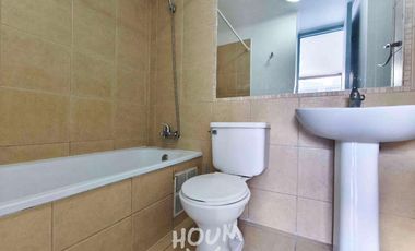 Departamento Metro Santa Ana L5 ID: 162357r