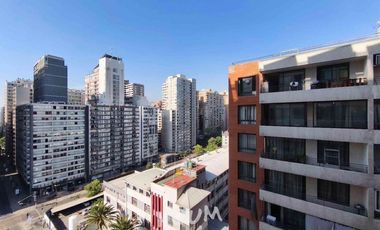 Departamento Metro Santa Ana L5 ID: 162357r