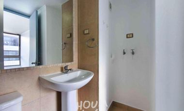 Departamento Metro Santa Ana L5 ID: 162357r