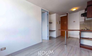 Departamento Metro Santa Ana L5 ID: 162357r