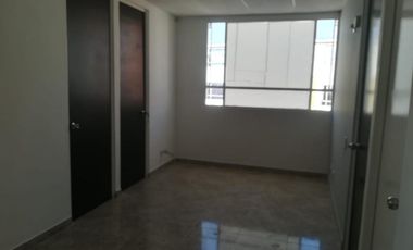 APARTAMENTO en ARRIENDO en Cúcuta