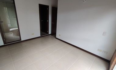 casa en arriendo en la ceja. Cod A61862