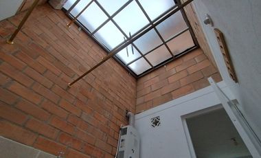 casa en arriendo en la ceja. Cod A61862