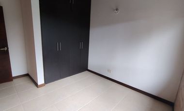 casa en arriendo en la ceja. Cod A61862