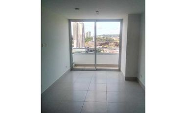 ALQUILER PH GREENWOOD CONDADO DE REY CON MUEBLES