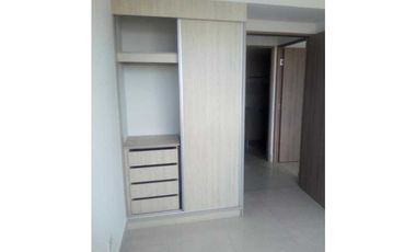 ALQUILER PH GREENWOOD CONDADO DE REY CON MUEBLES