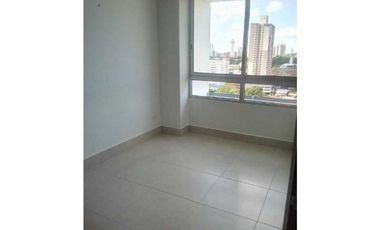 ALQUILER PH GREENWOOD CONDADO DE REY CON MUEBLES