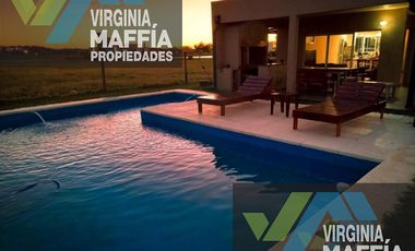 Venta Casa 4 amb San Sebastian A11 - OPORTUNIDAD FINANCIACION!